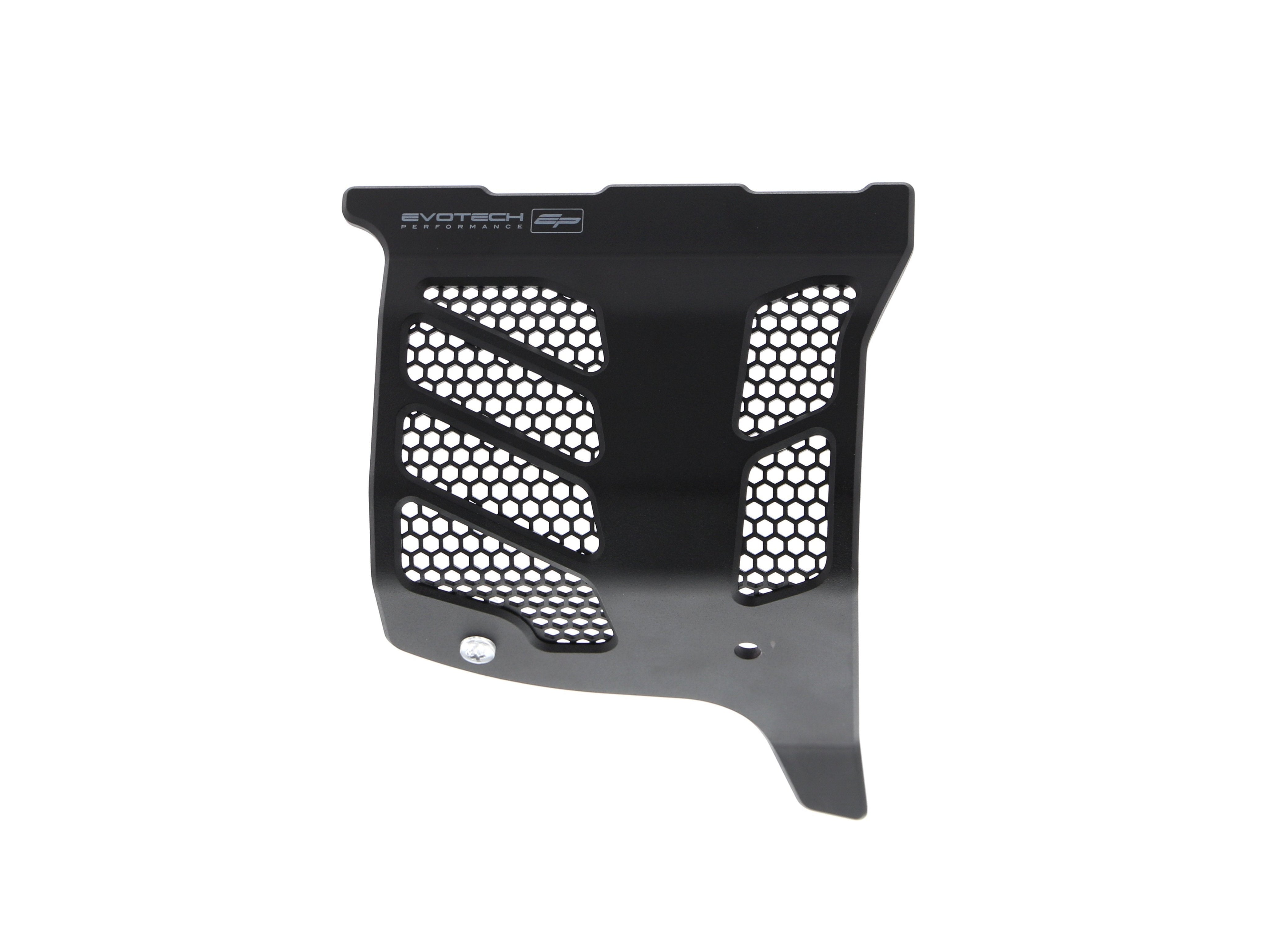 EP Ducati Monster 1200 S Engine Guard Protector (2014 - 2016)