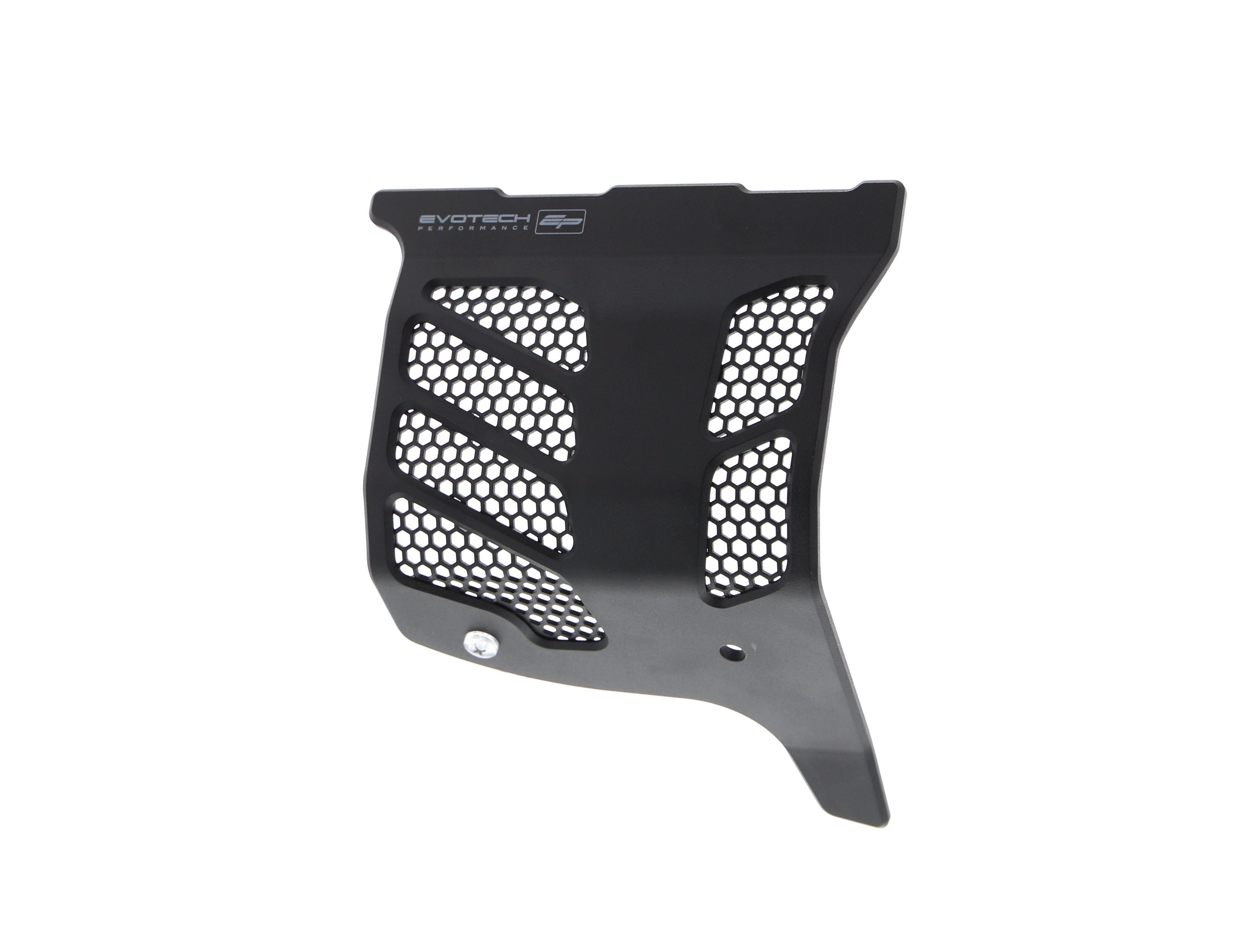 EP Ducati Monster 1200 R Engine Guard Protector 2016 - 2019