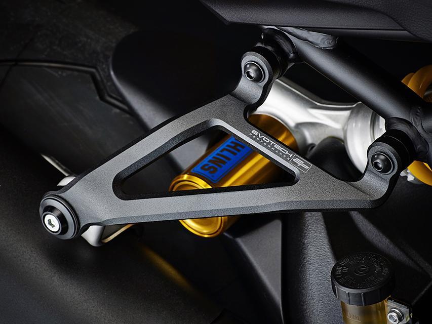 Evotech-Ducati-Monster-1200-Exhaust-Hanger-PRN013049-54157_5b978d74-a04f-46e7-a0e2-ce83c916490f.jpg