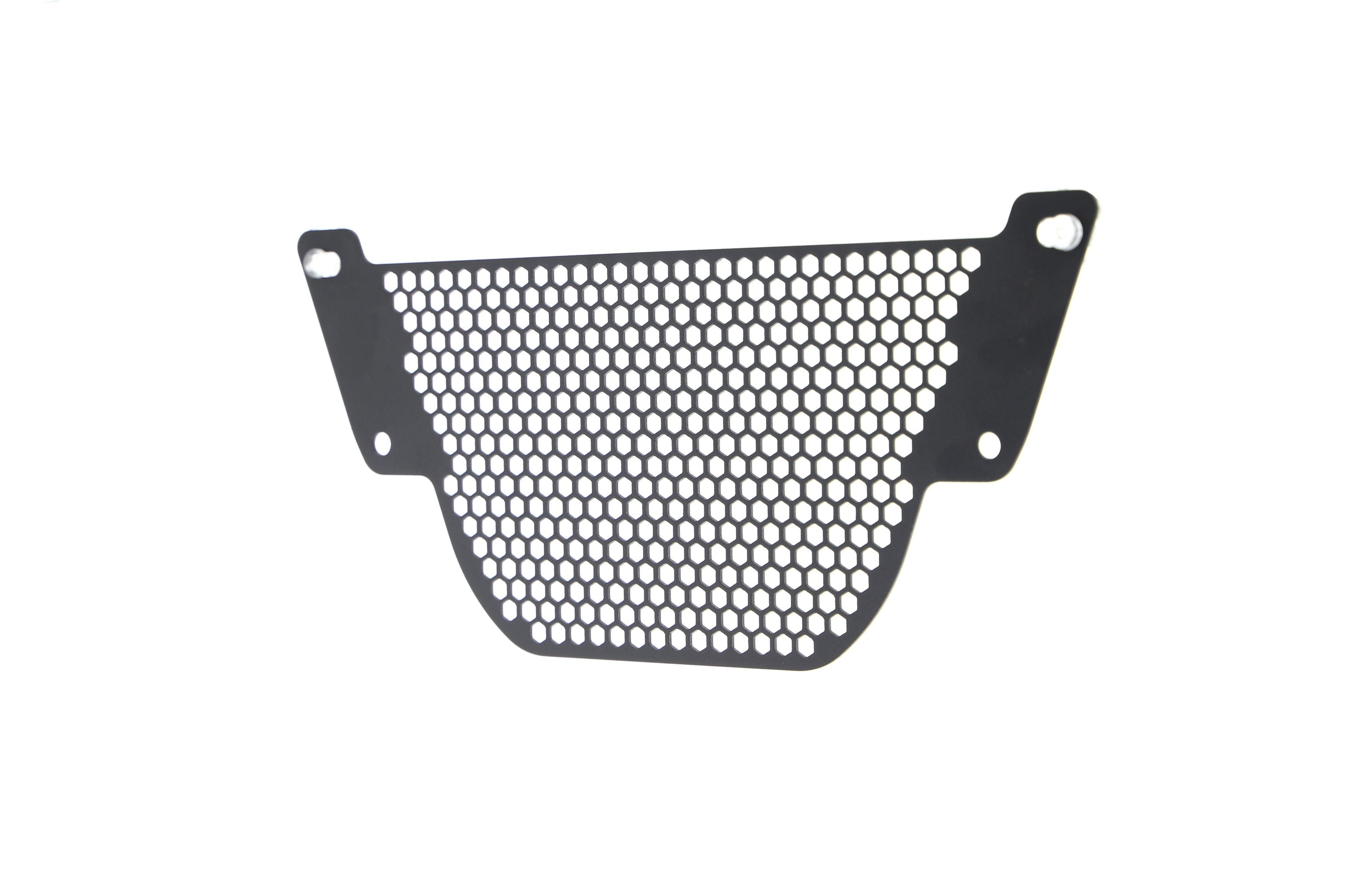 Evotech-Ducati-Monster-1200-Oil-Cooler-Guard-PRN011675-Hi-Res-01.jpg