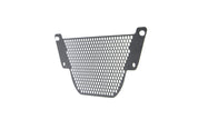 EP Ducati Monster 1200 S Oil Cooler Guard (2014 - 2016)
