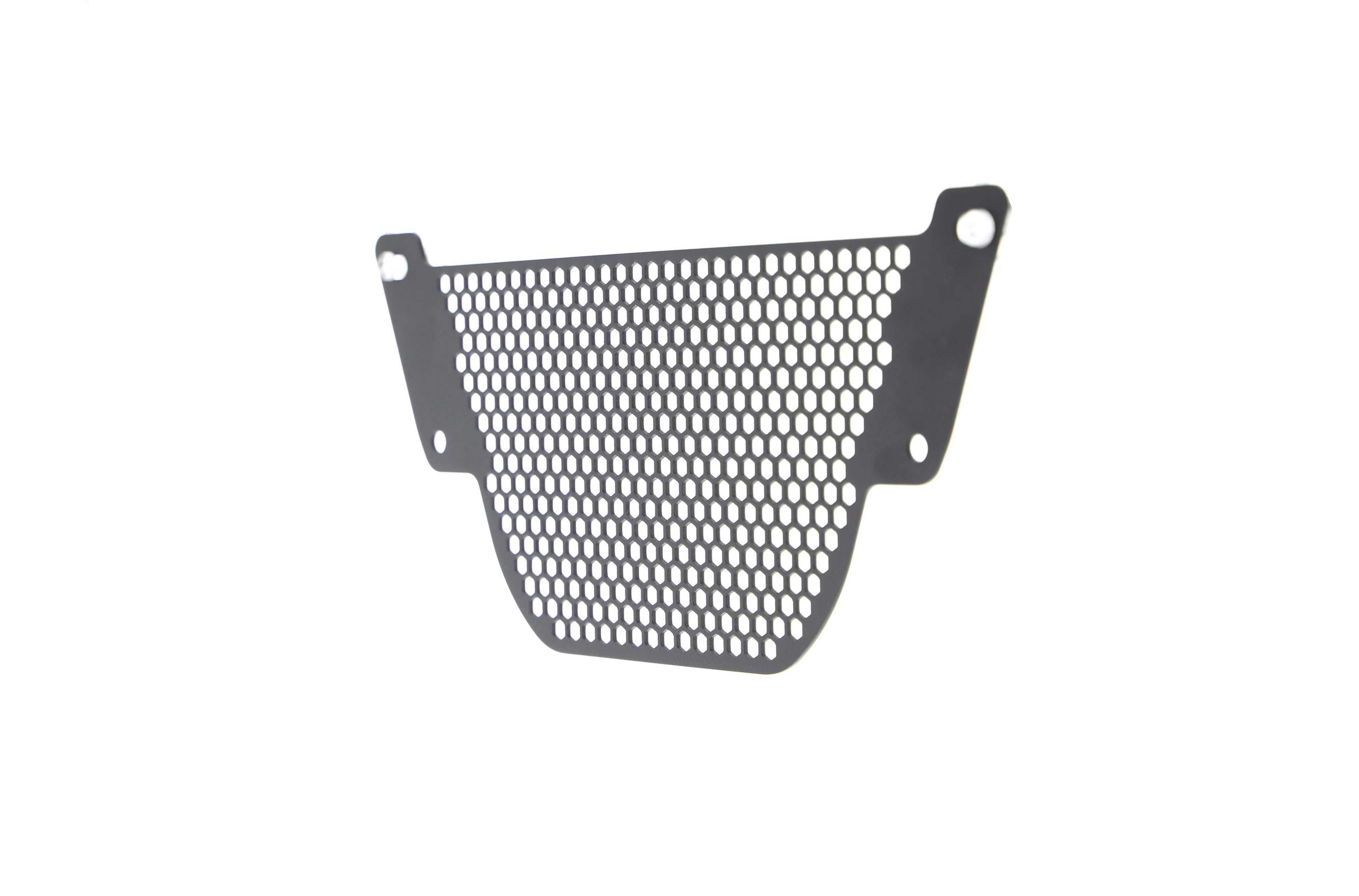 EP Ducati Monster 1200 R Oil Cooler Guard 2016 - 2019