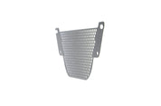 EP Ducati Monster 1200 Oil Cooler Guard 2013 - 2016