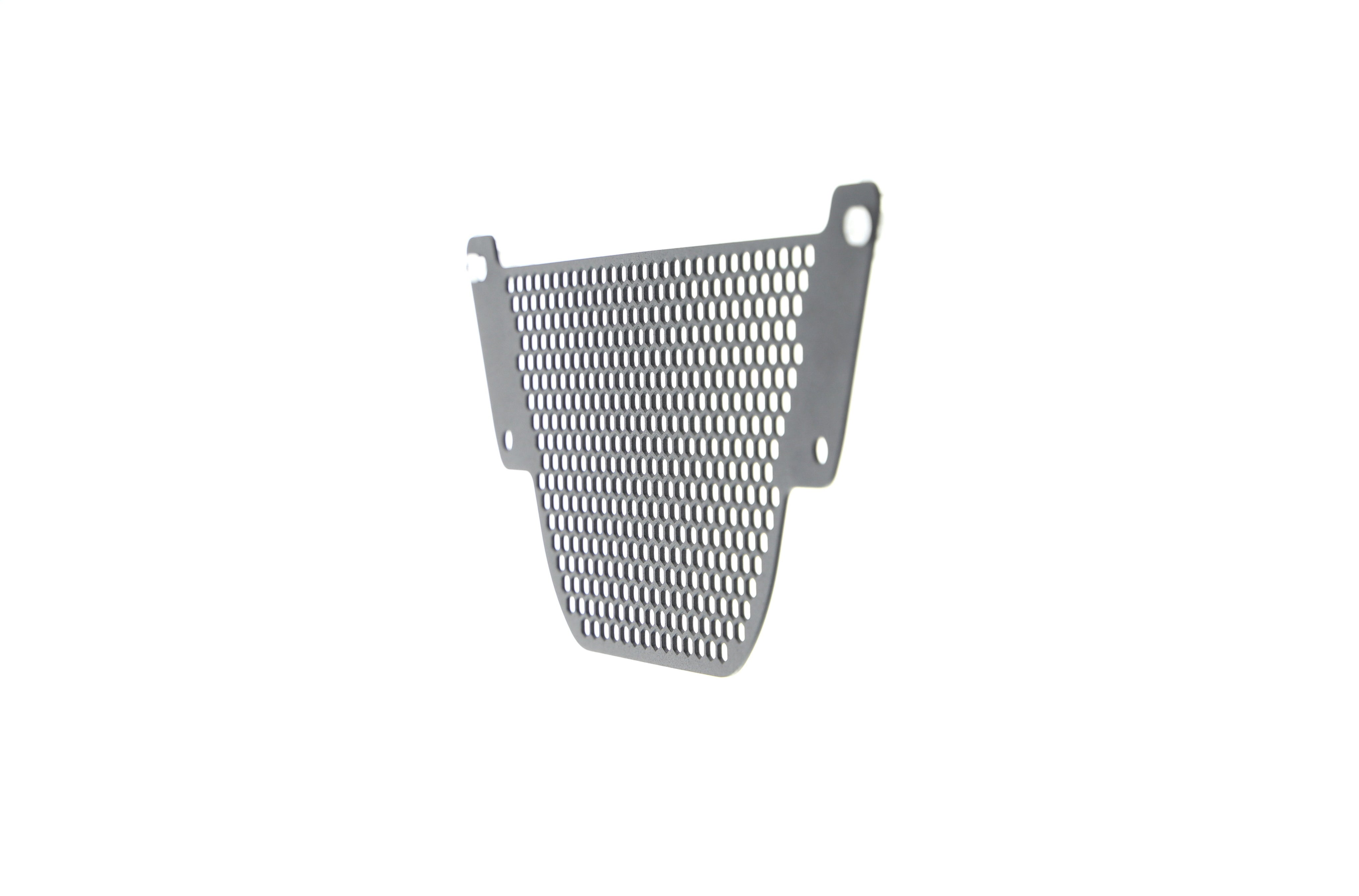 EP Ducati Monster 1200 Oil Cooler Guard 2013 - 2016