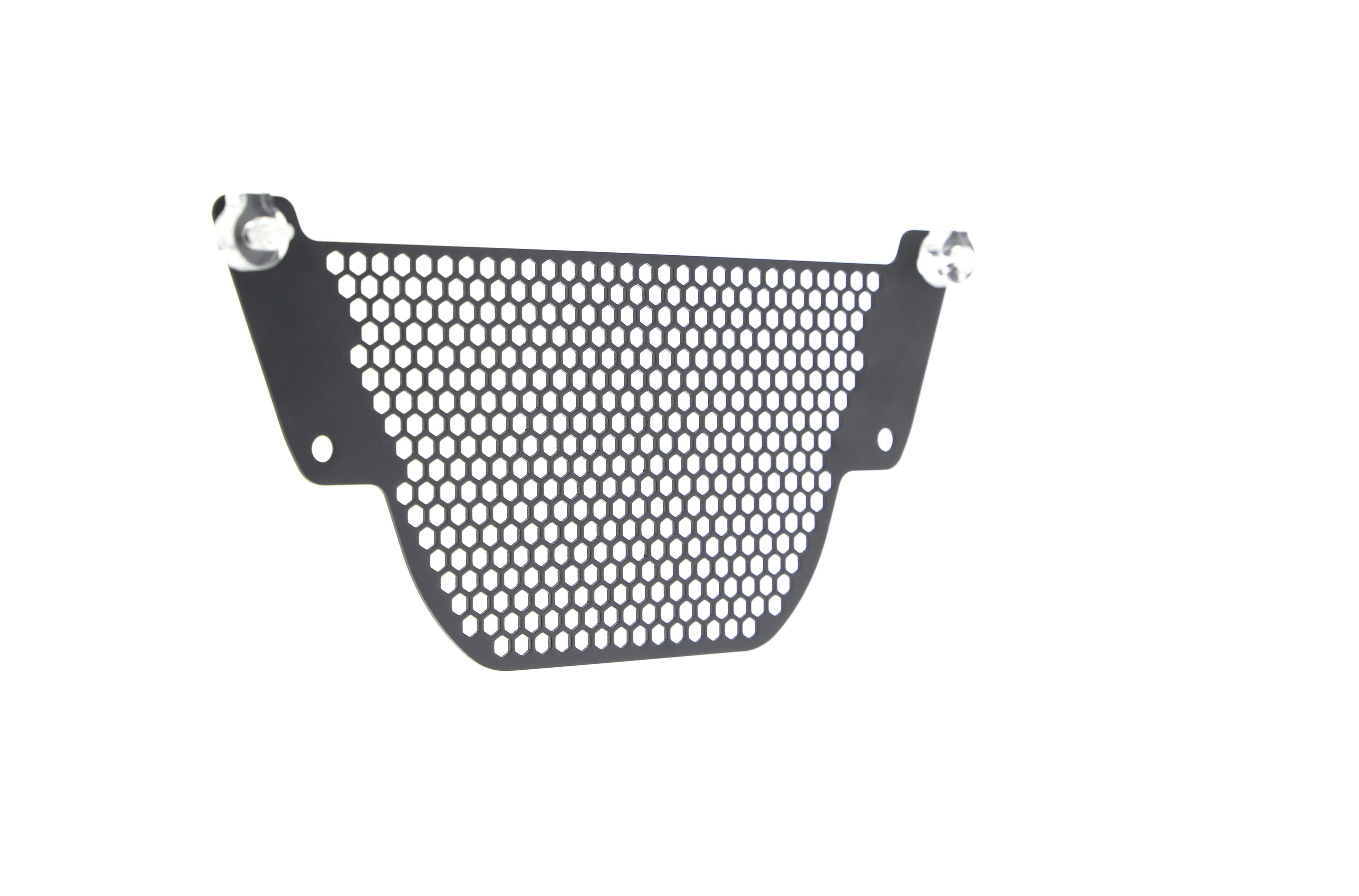 EP Ducati Monster 1200 S Oil Cooler Guard (2014 - 2016)
