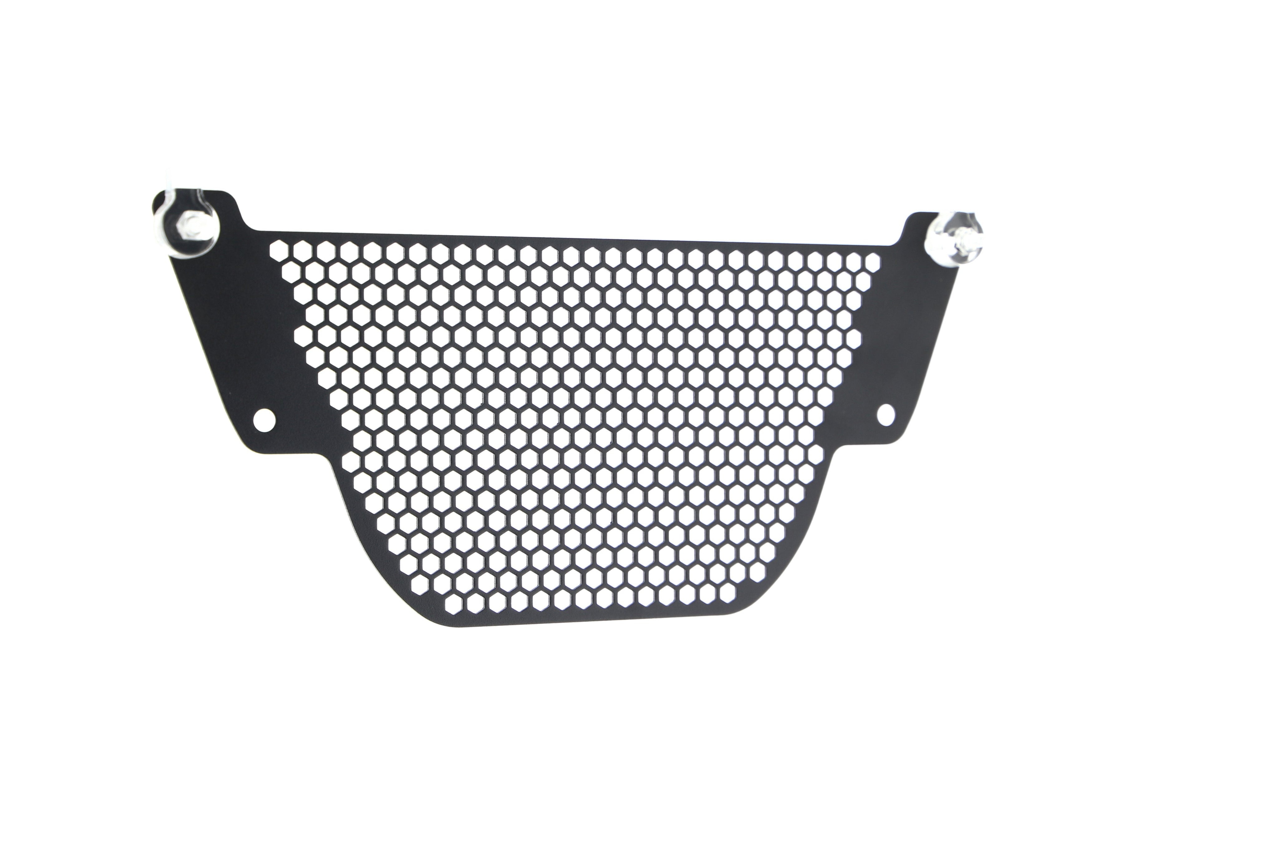 EP Ducati Monster 1200 R Oil Cooler Guard 2016 - 2019
