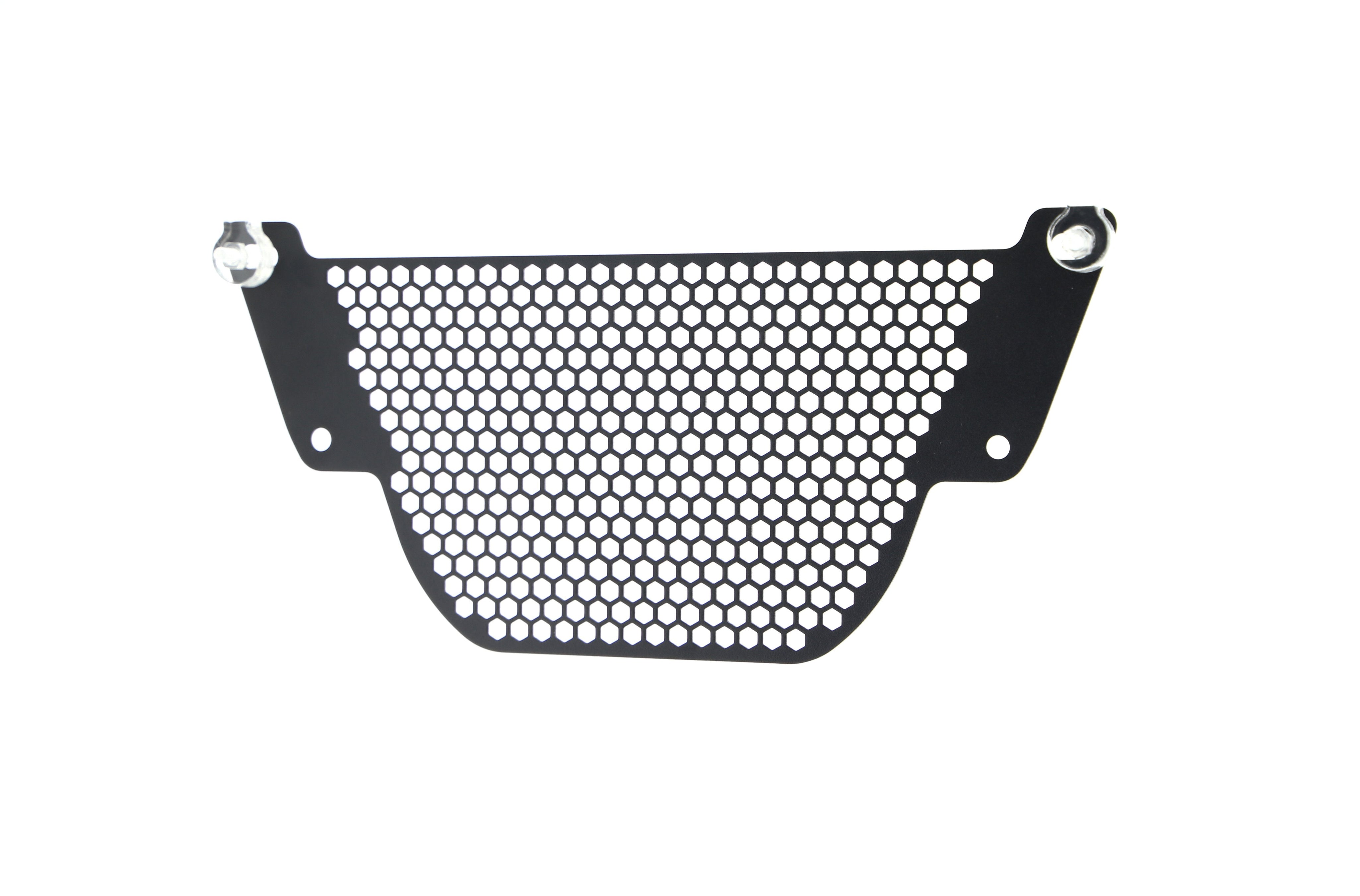 EP Ducati Monster 1200 Oil Cooler Guard 2013 - 2016