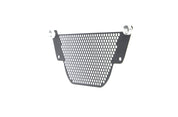 EP Ducati Monster 1200 R Oil Cooler Guard 2016 - 2019