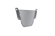 EP Ducati Monster 1200 Oil Cooler Guard 2013 - 2016