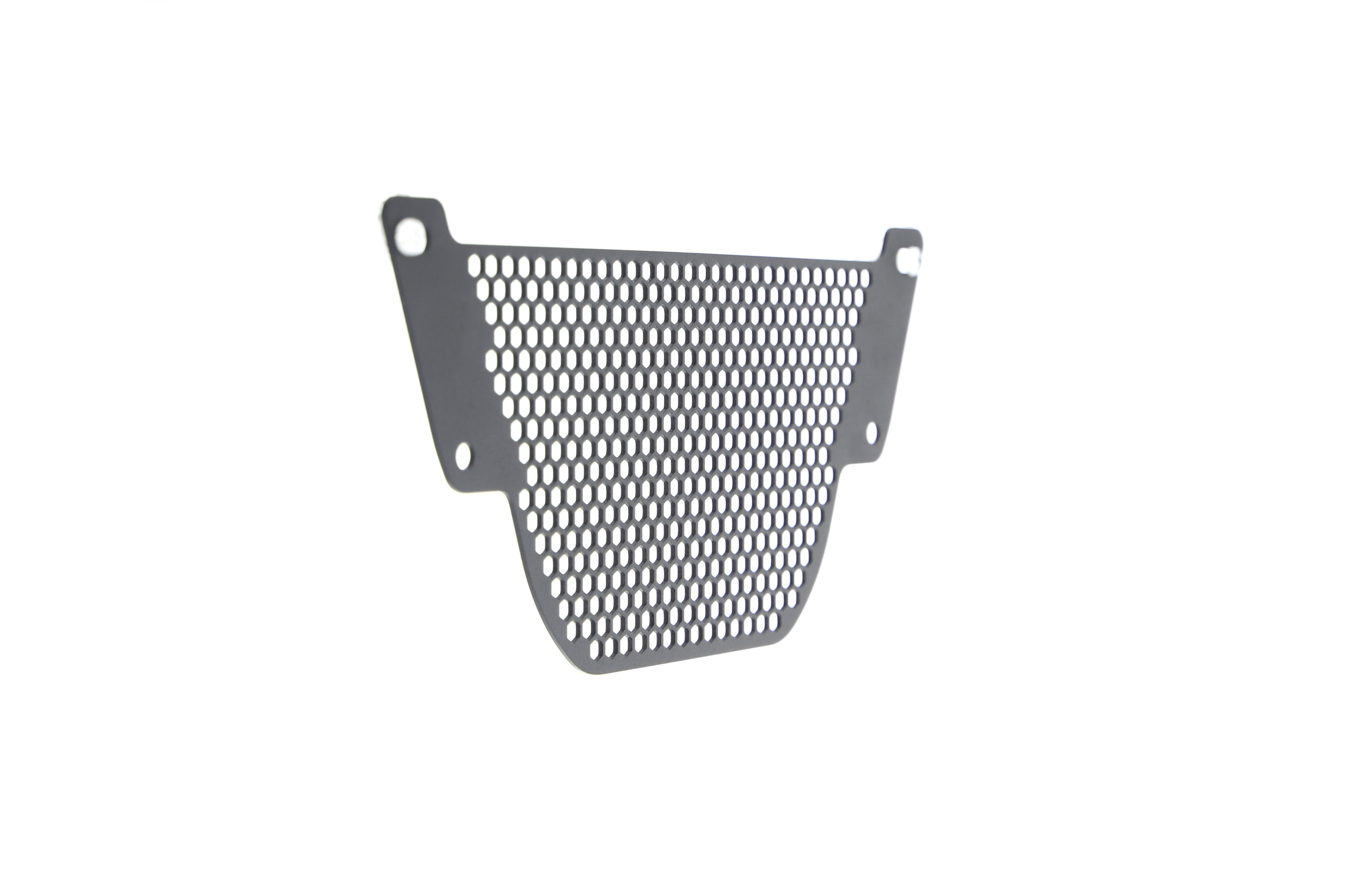 EP Ducati Monster 1200 Oil Cooler Guard 2013 - 2016