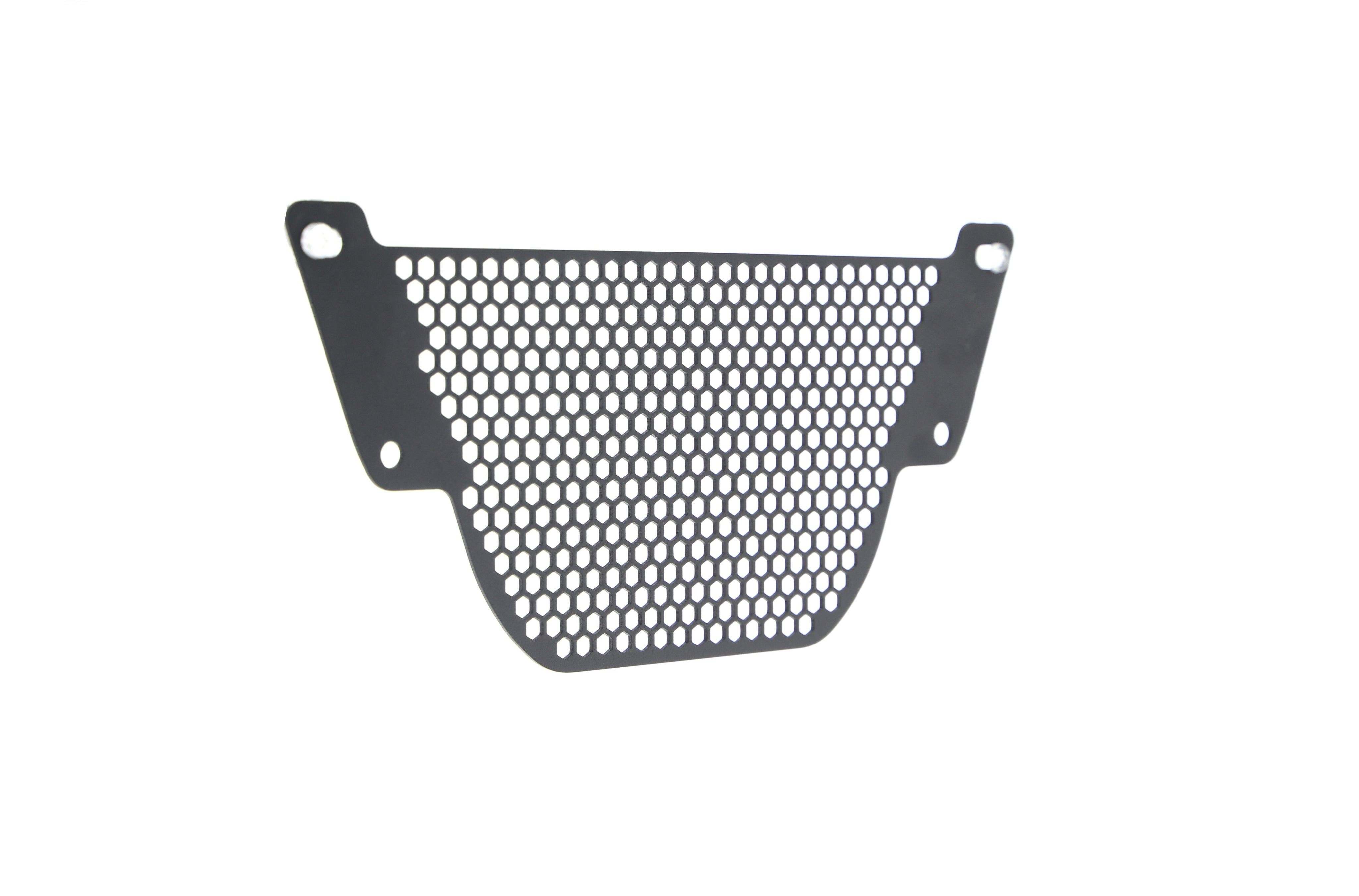 EP Ducati Monster 1200 Oil Cooler Guard 2013 - 2016