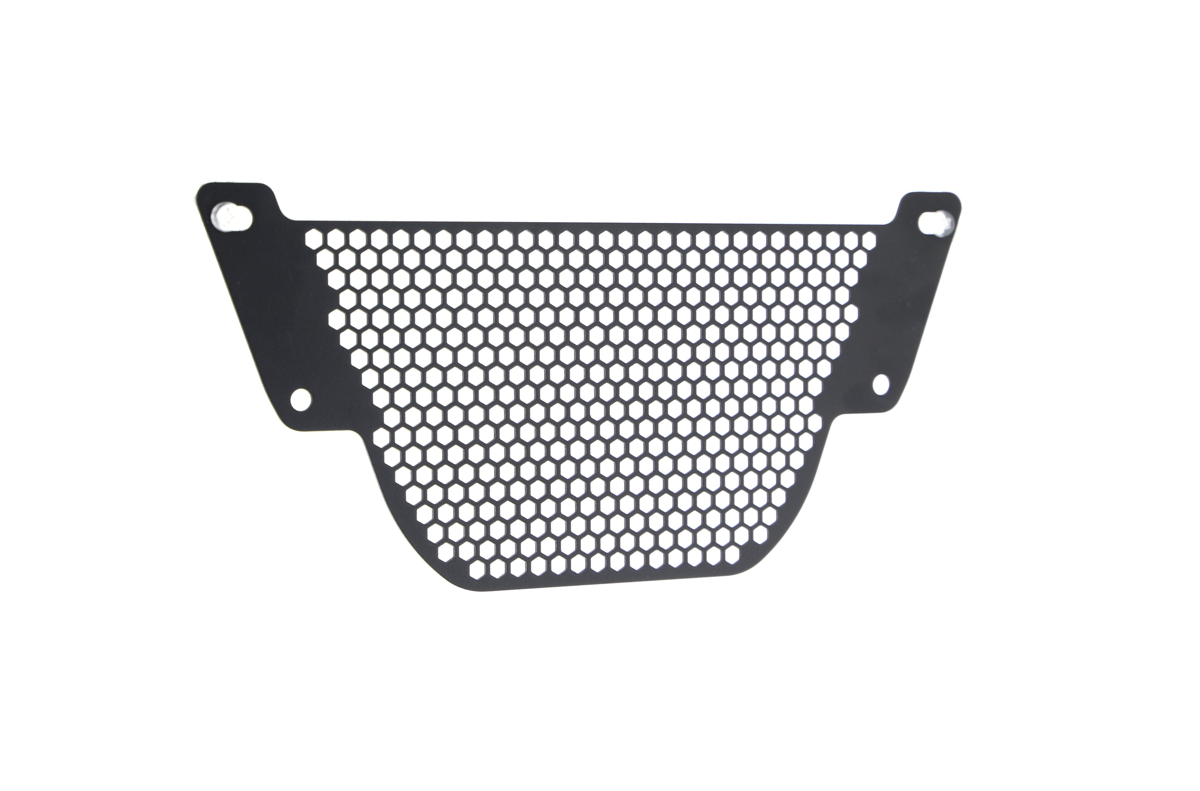 EP Ducati Monster 1200 Oil Cooler Guard 2013 - 2016