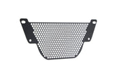 EP Ducati Monster 1200 S Oil Cooler Guard (2014 - 2016)