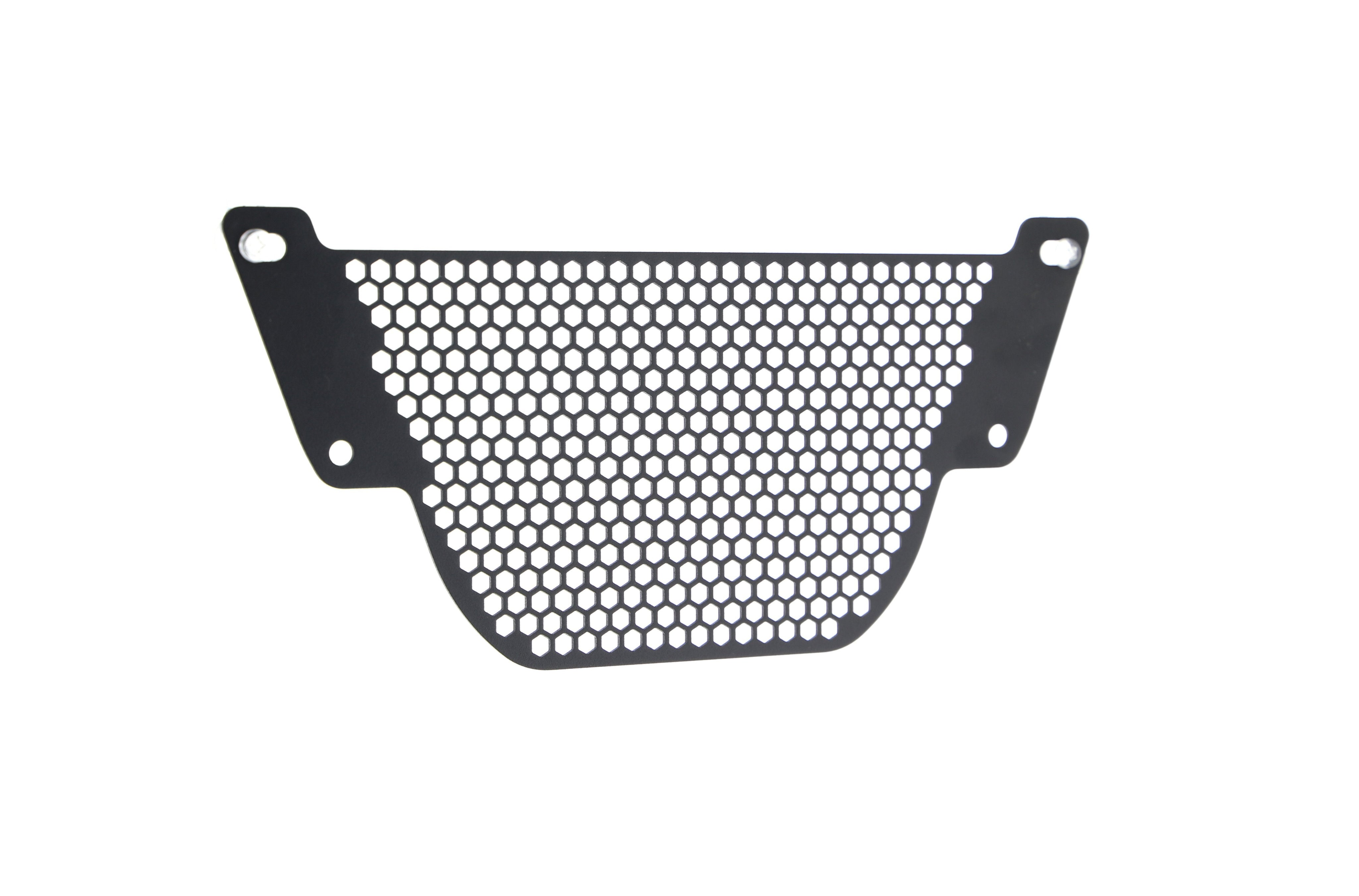 EP Ducati Monster 1200 S Oil Cooler Guard (2014 - 2016)