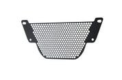 EP Ducati Monster 1200 Oil Cooler Guard 2013 - 2016