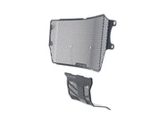 EP Ducati Monster 1200 R Radiator and Engine Guard set 2016 - 2019