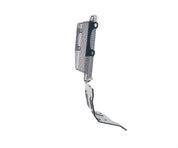 EP Ducati Monster 1200 S Radiator and Engine Guard set (2014 - 2016)