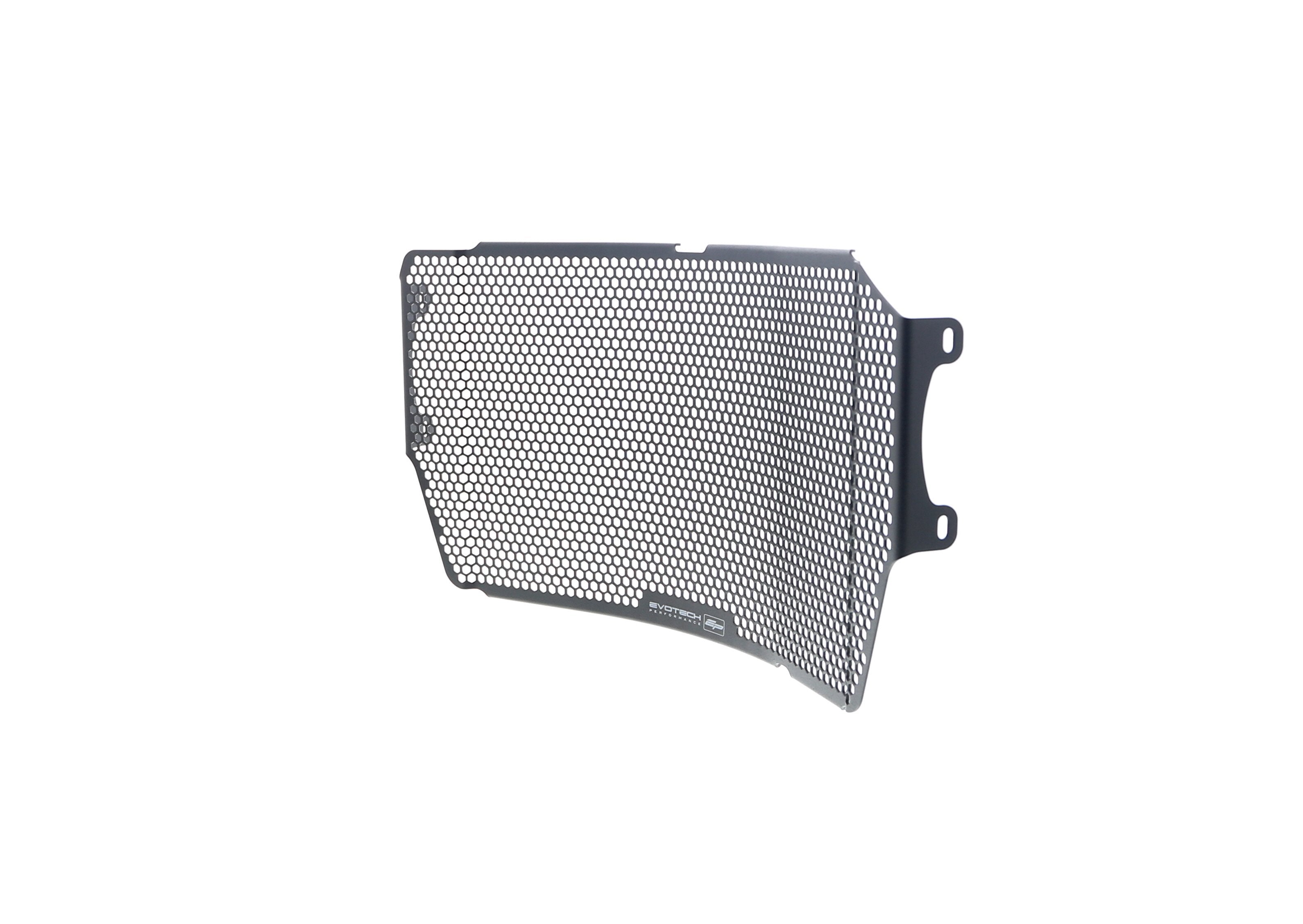 EP Ducati Monster 821 Dark Radiator Guard 2016