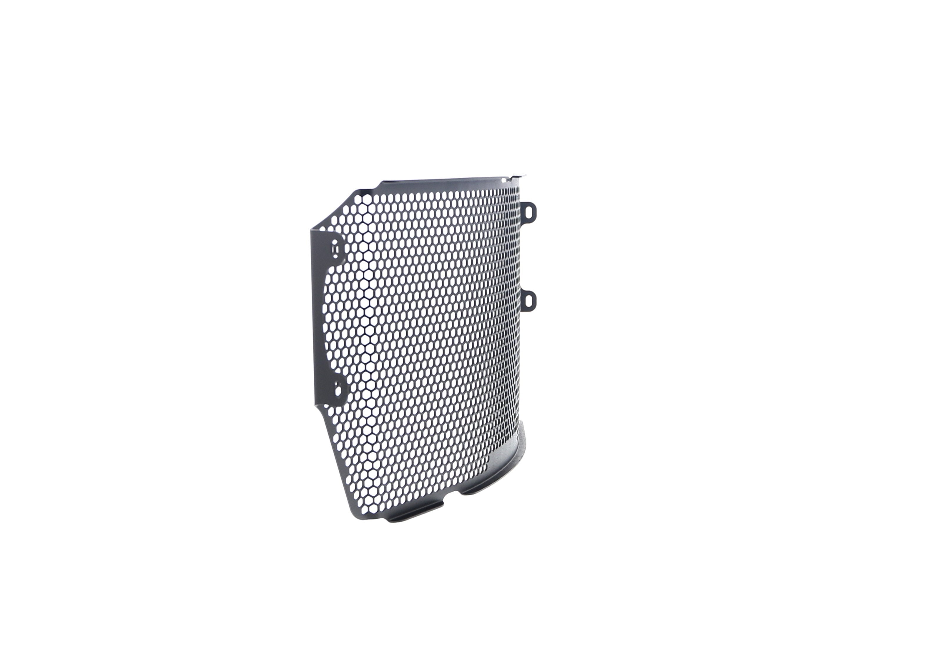 EP Ducati Monster 1200 Radiator Guard 2013 - 2016