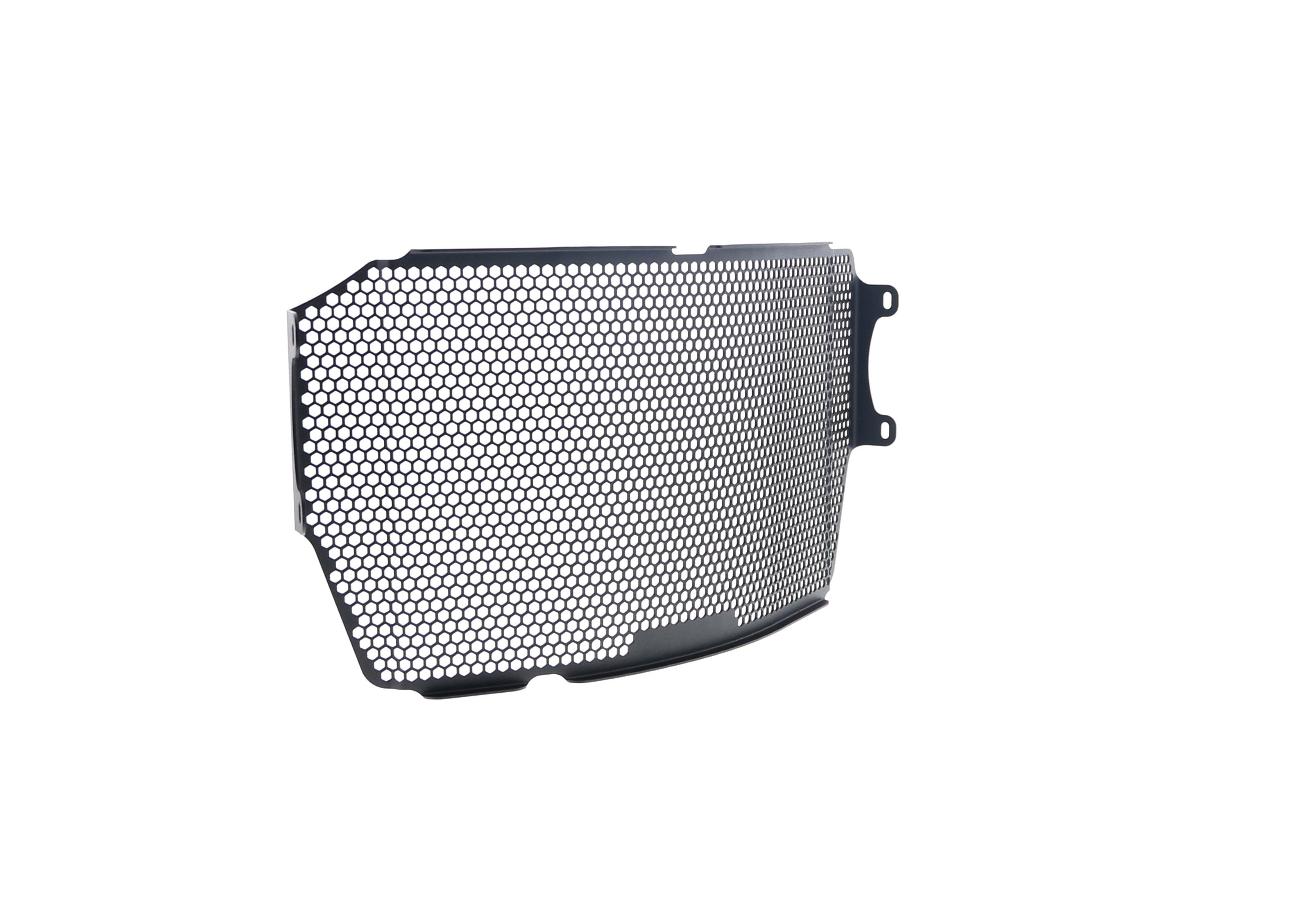 EP Ducati Monster 1200 Radiator Guard 2013 - 2016