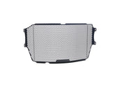 EP Ducati Monster 1200 Radiator Guard 2013 - 2016