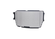 EP Ducati Monster 821 Dark Radiator Guard 2016