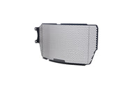 EP Ducati Monster 821 Radiator Guard 2013 - 2017
