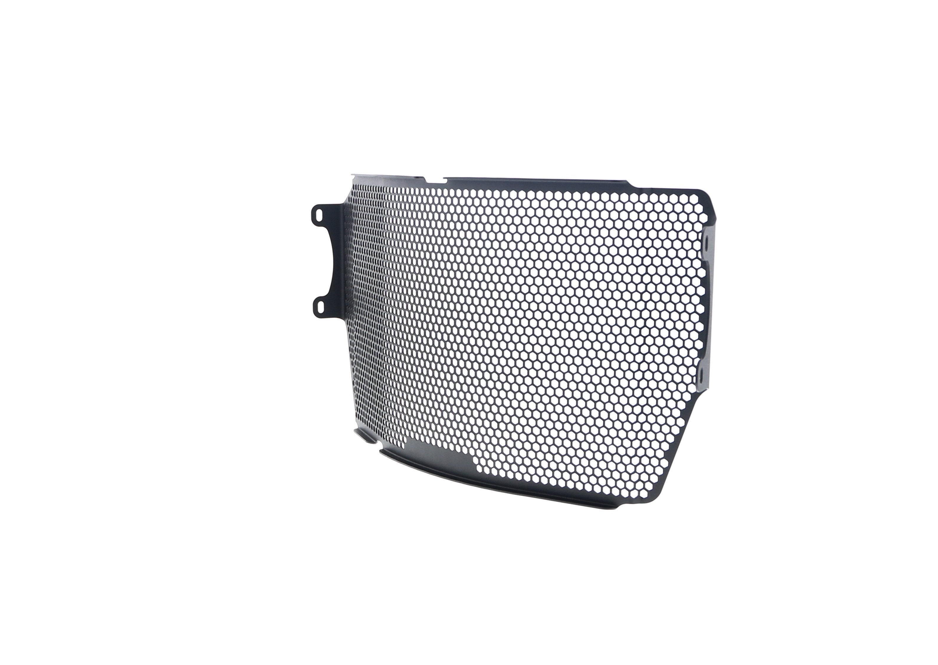 EP Ducati Monster 1200 S Radiator Guard (2014 - 2016)
