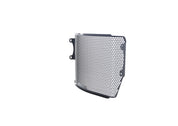 EP Ducati Monster 1200 S Radiator Guard (2014 - 2016)