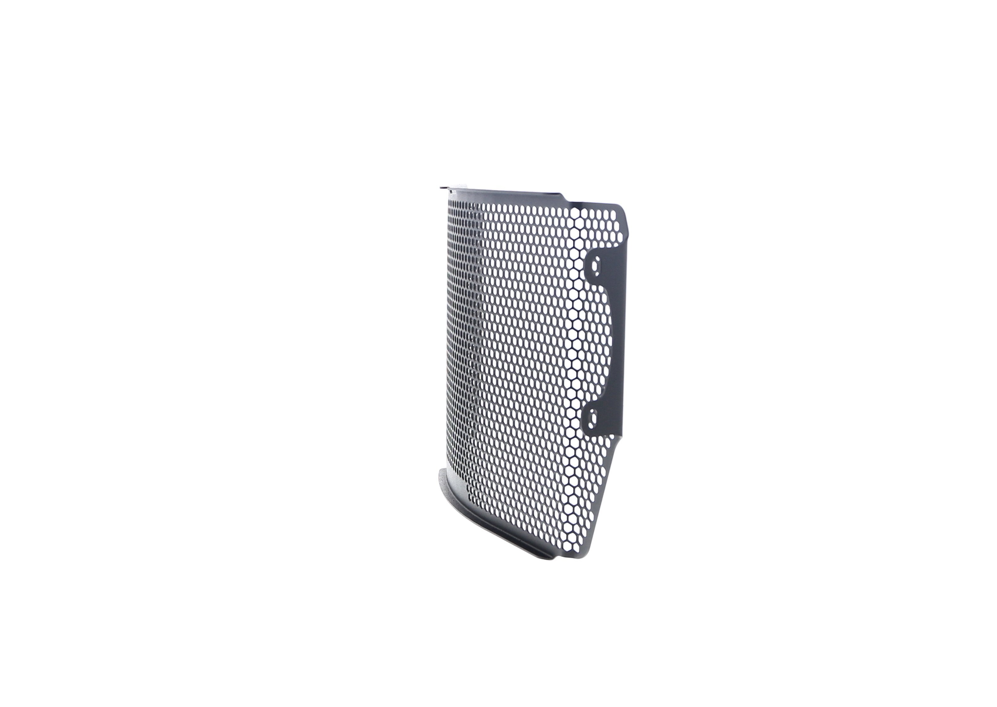 EP Ducati SuperSport S Radiator Guard (2017-2020)