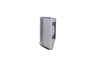 EP Ducati Monster 821 Radiator Guard 2013 - 2017