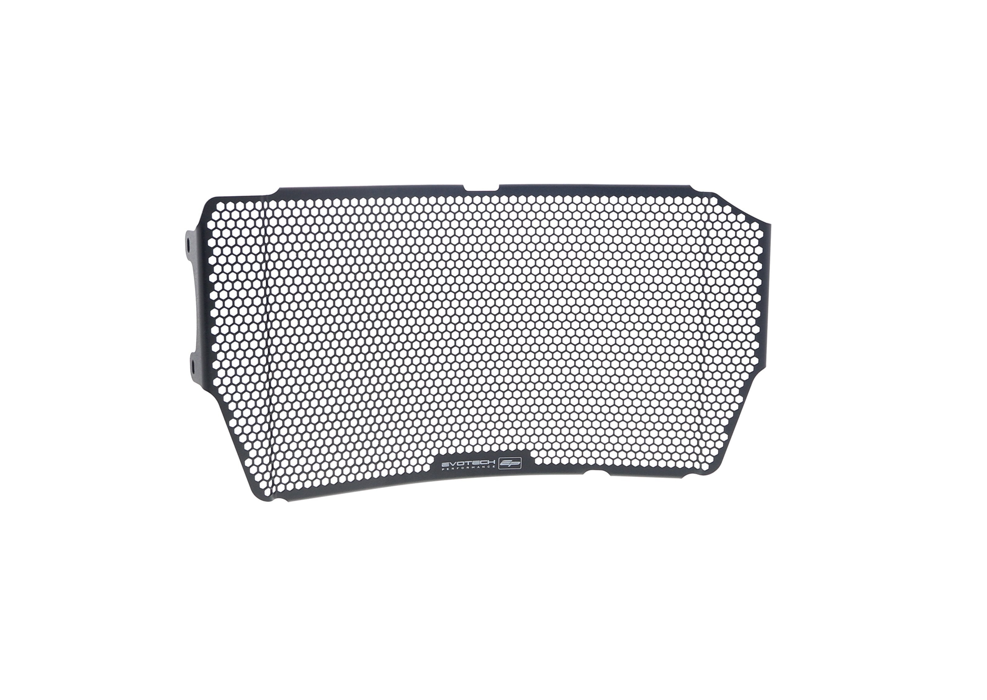 EP Ducati Monster 1200 Radiator Guard 2013 - 2016