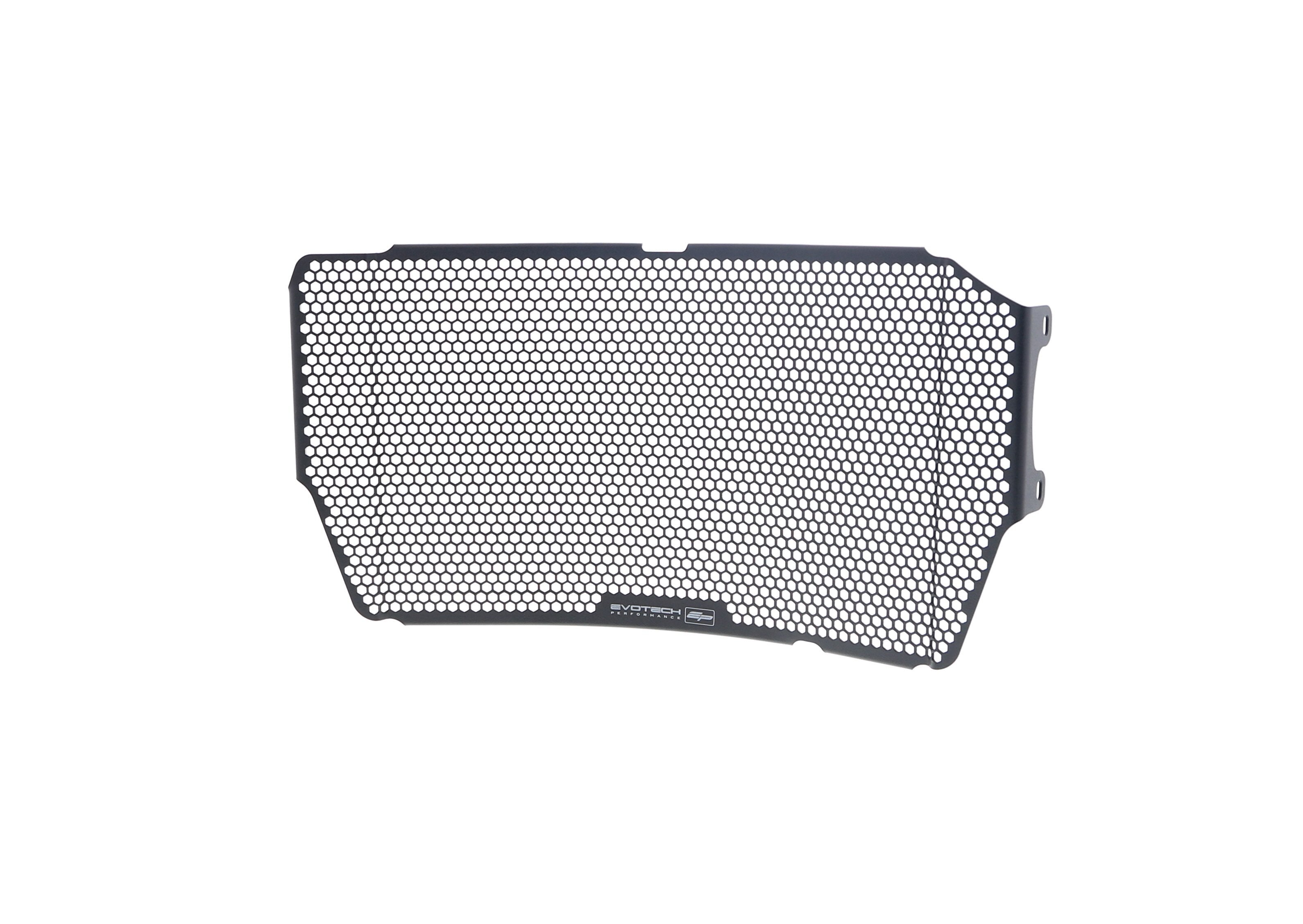EP Ducati Monster 821 Radiator Guard (2018-2020)