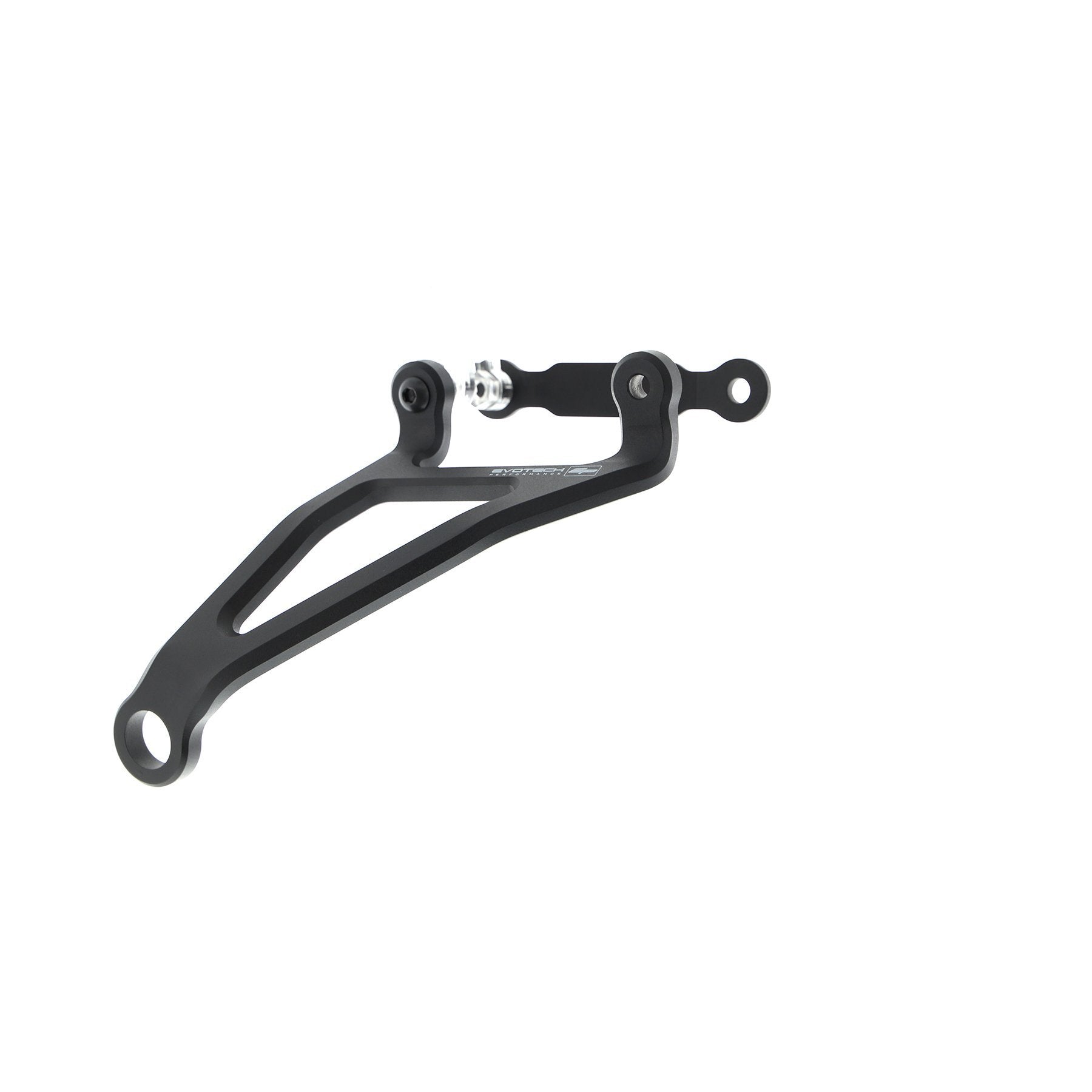 Evotech-Ducati-Monster-1200-R-S-821-Exhaust-Hanger-PRN013049-12-Image-Rotation-01_e04b8593-a2ae-43df-a0ff-0b28520c6690.jpg
