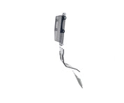 EP Ducati Monster 1200 Radiator Oil Cooler and Engine Guard set 2013 - 2016