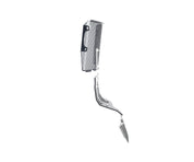 EP Ducati Monster 1200 R Radiator Oil Cooler and Engine Guard set 2016 - 2019