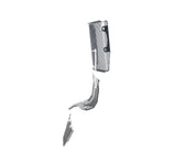 EP Ducati Monster 1200 S Radiator Oil Cooler and Engine Guard set (2014 - 2016)