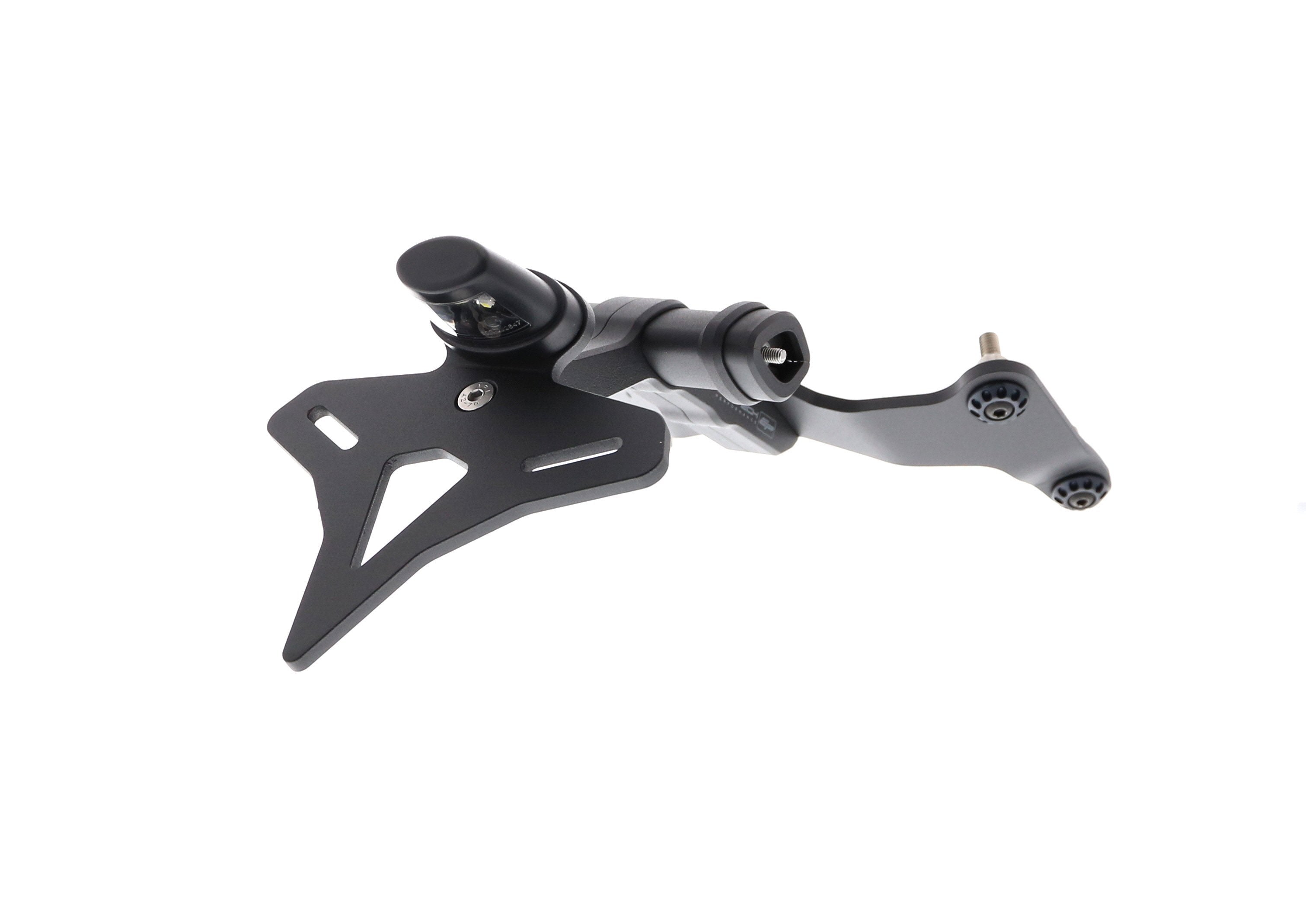 Evotech-Ducati-Monster-1200-Tail-Tidy-PRN011999-Hi-Res-01_0ef2be0d-065d-4e06-9b10-350726261e45.jpg