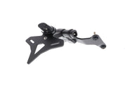 EP Ducati Monster 821 Tail Tidy 2013 - 2017