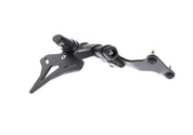 EP Ducati Monster 1200 S Tail Tidy (2014 - 2016)