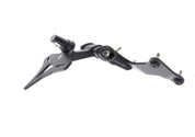 EP Ducati Monster 1200 S Tail Tidy (2014 - 2016)