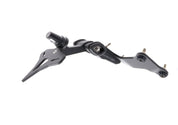 EP Ducati Monster 821 Tail Tidy 2013 - 2017