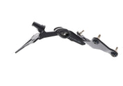 EP Ducati Monster 1200 Tail Tidy 2013 - 2016