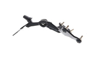 EP Ducati Monster 1200 Tail Tidy 2013 - 2016