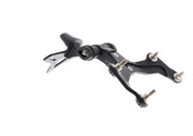 EP Ducati Monster 1200 S Tail Tidy (2014 - 2016)