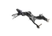 EP Ducati Monster 821 Stripe Tail Tidy 2016 - 2017