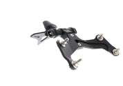 EP Ducati Monster 821 Tail Tidy 2013 - 2017