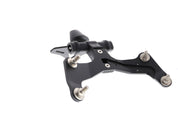 EP Ducati Monster 821 Stripe Tail Tidy 2016 - 2017
