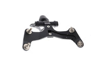 EP Ducati Monster 1200 S Tail Tidy (2014 - 2016)