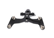 EP Ducati Monster 1200 S Tail Tidy (2014 - 2016)